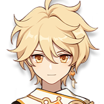 aether