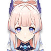 kokomi