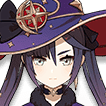 mona