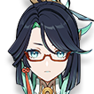 xianyun